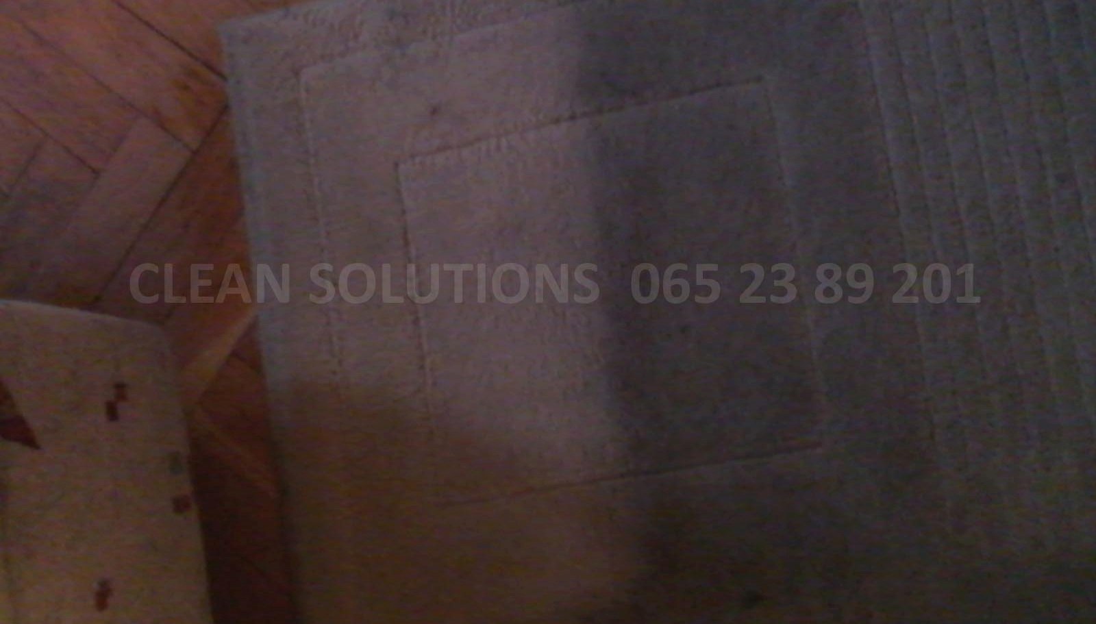 Dubinsko pranje tepiha/itisona Novi Sad